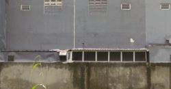 Kavling Gading Serpong Sektor 7 Siap Bangun