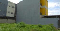 Kavling Gading Serpong Sektor 7 Siap Bangun