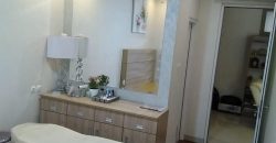 Rumah Cluster Il Lagio Gading Serpong