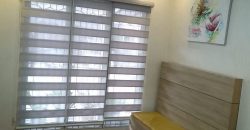 Rumah Cluster Il Lagio Gading Serpong