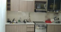 Rumah Cluster Il Lagio Gading Serpong