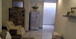 Rumah Cluster Il Lagio Gading Serpong