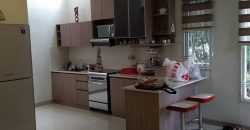 Rumah Cluster Il Lagio Gading Serpong