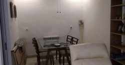 Rumah Cluster Il Lagio Gading Serpong