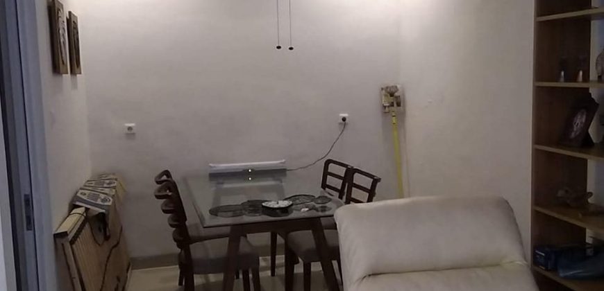 Rumah Cluster Il Lagio Gading Serpong