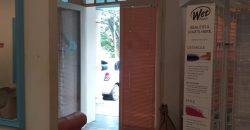 Ruko Sewa Permata New Asia Lippo Karawaci Siap Pakai