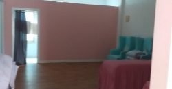 Ruko Sewa Permata New Asia Lippo Karawaci Siap Pakai