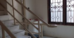 Ruko Sewa Permata New Asia Lippo Karawaci Siap Pakai