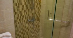 Apartemen Amartapura Siap Huni @Lippo Karawaci Tangerang