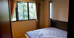 Apartemen Amartapura Siap Huni @Lippo Karawaci Tangerang
