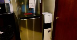 Apartemen Amartapura Siap Huni @Lippo Karawaci Tangerang