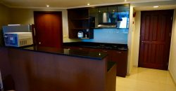 Apartemen Amartapura Siap Huni @Lippo Karawaci Tangerang