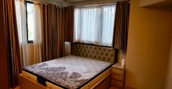 Apartemen Amartapura Siap Huni @Lippo Karawaci Tangerang