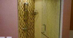 Apartemen Amartapura Siap Huni @Lippo Karawaci Tangerang