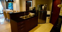 Apartemen Amartapura Siap Huni @Lippo Karawaci Tangerang