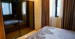 Apartemen Amartapura Siap Huni @Lippo Karawaci Tangerang