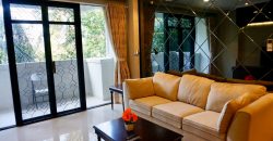 Apartemen Amartapura Siap Huni @Lippo Karawaci Tangerang