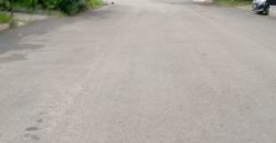 Rumah Sewa @Permata Lippo Karawaci Tangerang