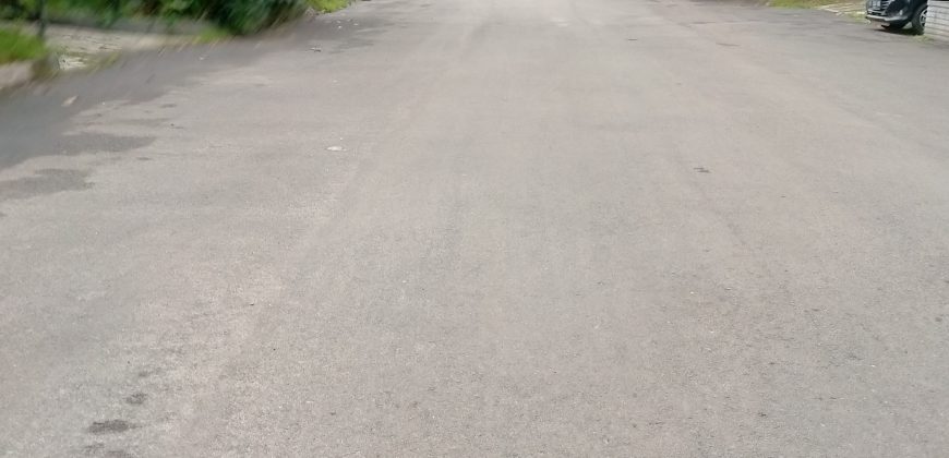 Rumah Sewa @Permata Lippo Karawaci Tangerang