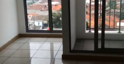 Apartemen Midtown @Serpong Tangerang Siap Huni