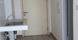 Apartemen Midtown @Serpong Tangerang Siap Huni