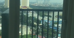 Apartemen The Park @Serpong Siap Huni