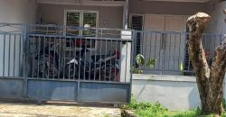 S M Property Rumah Gading Serpong Tangerang