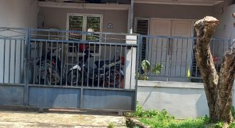 S M Property Rumah Gading Serpong Tangerang