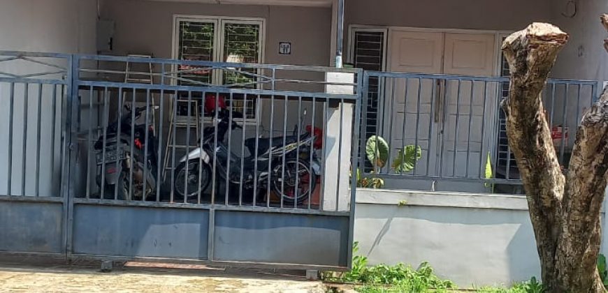 S M Property Rumah Gading Serpong Tangerang
