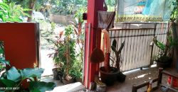 S M Property Rumah Villa Gading Harapan Babelan Bekasi Jawa Barat