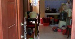 S M Property Rumah Villa Gading Harapan Babelan Bekasi Jawa Barat