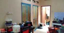 S M Property Rumah Villa Gading Harapan Babelan Bekasi Jawa Barat