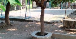 S M Property Rumah Villa Gading Harapan Babelan Bekasi Jawa Barat