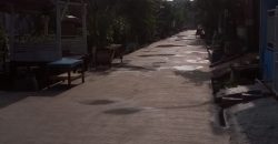 S M Property Rumah Villa Gading Harapan Babelan Bekasi Jawa Barat