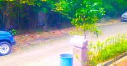 S M Property Rumah Taman Permata Lippo Karawaci Tangerang