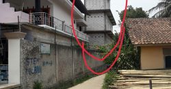 S M Property Rumah Walet Balaraja Tangerang
