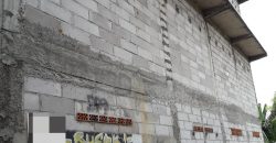 S M Property Rumah Walet Balaraja Tangerang