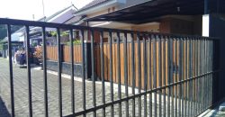S M Property Rumah Karyanyata Residence Sembuh Wetan Sidokarto Sleman Yogyakarta