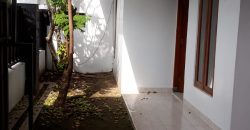 S M Property Rumah Karyanyata Residence Sembuh Wetan Sidokarto Sleman Yogyakarta