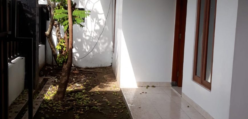S M Property Rumah Karyanyata Residence Sembuh Wetan Sidokarto Sleman Yogyakarta