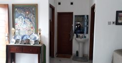 S M Property Rumah Karyanyata Residence Sembuh Wetan Sidokarto Sleman Yogyakarta