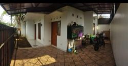 S M Property Rumah Karyanyata Residence Sembuh Wetan Sidokarto Sleman Yogyakarta