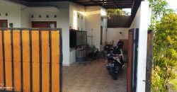 S M Property Rumah Karyanyata Residence Sembuh Wetan Sidokarto Sleman Yogyakarta