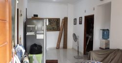S M Property Rumah Karyanyata Residence Sembuh Wetan Sidokarto Sleman Yogyakarta