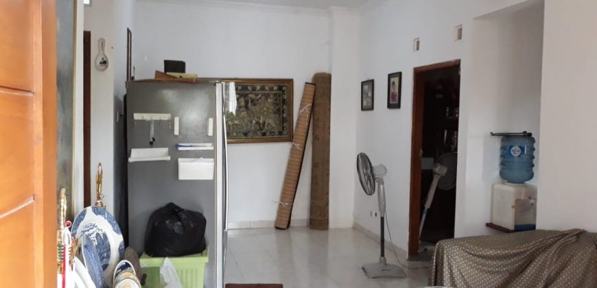 S M Property Rumah Karyanyata Residence Sembuh Wetan Sidokarto Sleman Yogyakarta