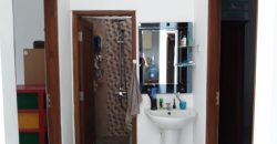 S M Property Rumah Karyanyata Residence Sembuh Wetan Sidokarto Sleman Yogyakarta