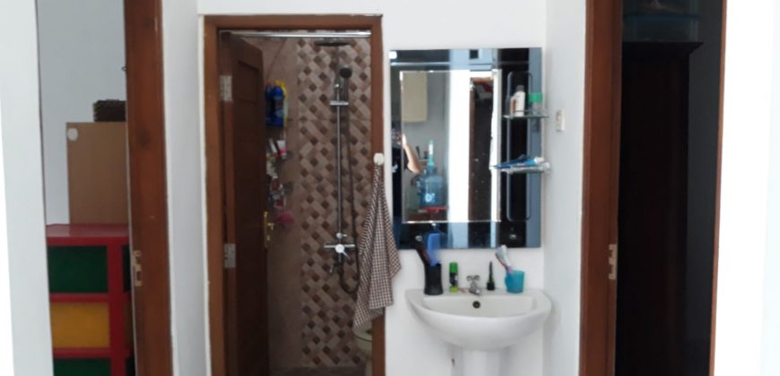 S M Property Rumah Karyanyata Residence Sembuh Wetan Sidokarto Sleman Yogyakarta