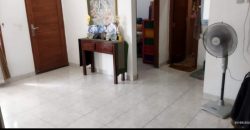S M Property Rumah Karyanyata Residence Sembuh Wetan Sidokarto Sleman Yogyakarta