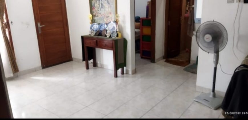 S M Property Rumah Karyanyata Residence Sembuh Wetan Sidokarto Sleman Yogyakarta