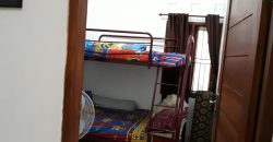 S M Property Rumah Karyanyata Residence Sembuh Wetan Sidokarto Sleman Yogyakarta